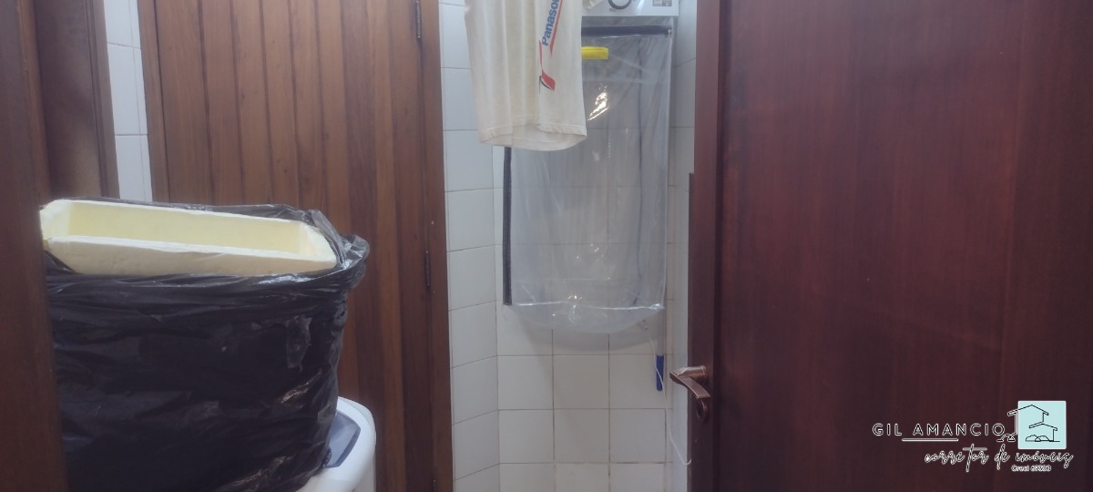 Casa, 4 quartos, 272 m² - Foto 19