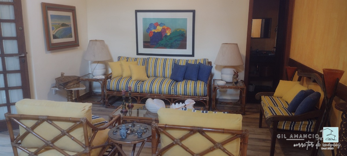 Casa, 4 quartos, 272 m² - Foto 16