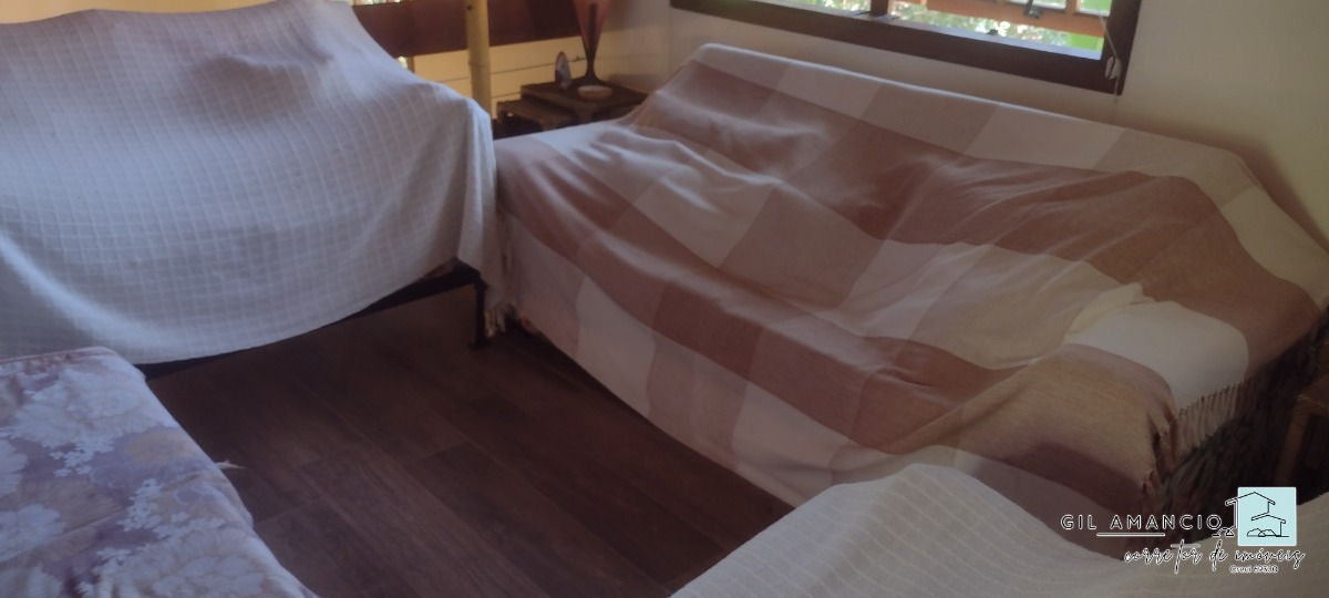 Casa, 4 quartos, 272 m² - Foto 10