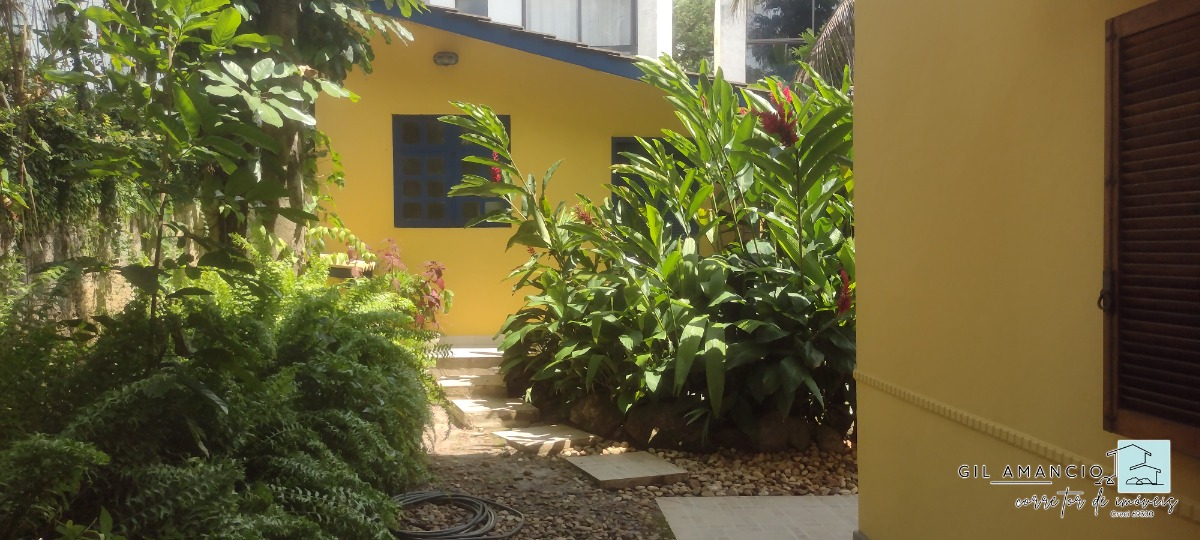Casa, 4 quartos, 272 m² - Foto 25