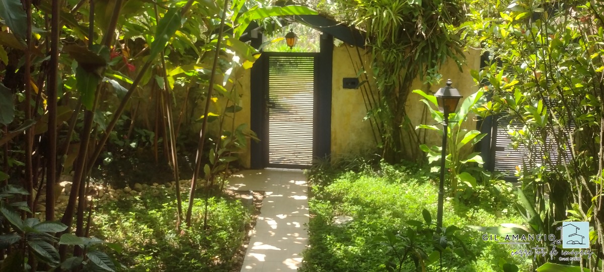 Casa, 4 quartos, 272 m² - Foto 26