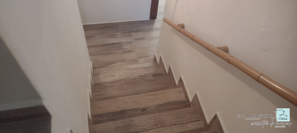 Casa, 4 quartos, 272 m² - Foto 12