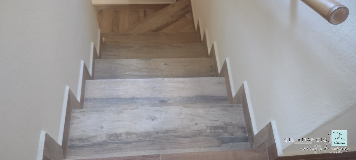 Casa, 4 quartos, 272 m² - Foto 11