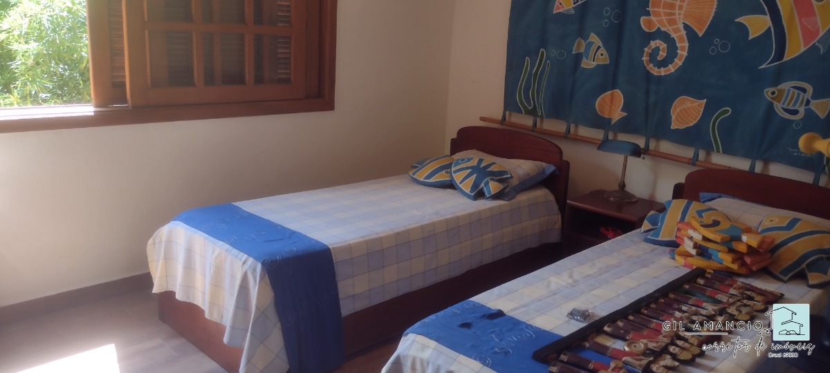 Casa, 4 quartos, 272 m² - Foto 7